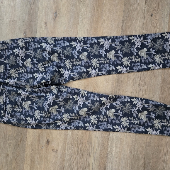 Tommy Bahama Island Zone Performance Pants 32 X 32 - Picture 9 of 9